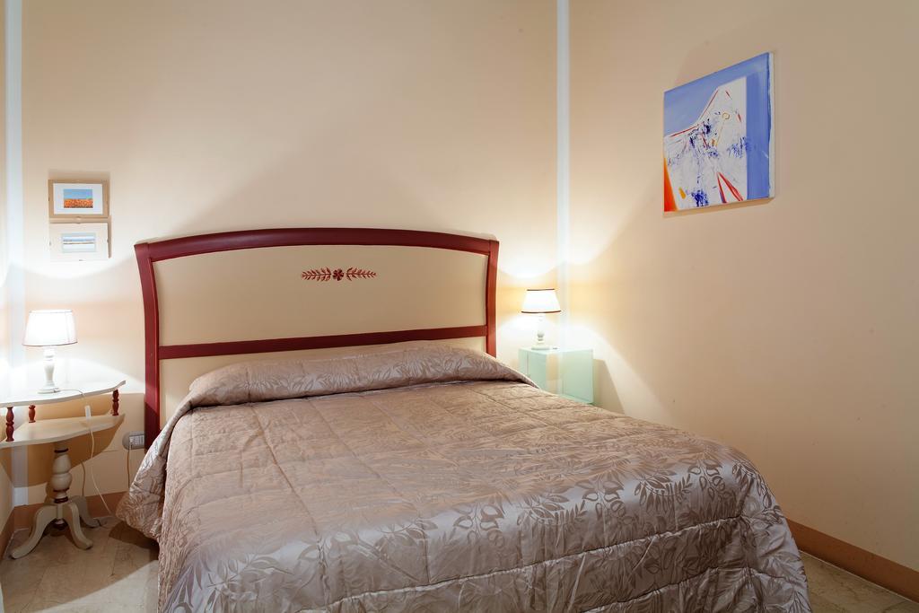 Bed and breakfast Cavour33