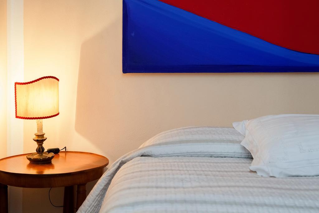 Cavour33 Bed and breakfast