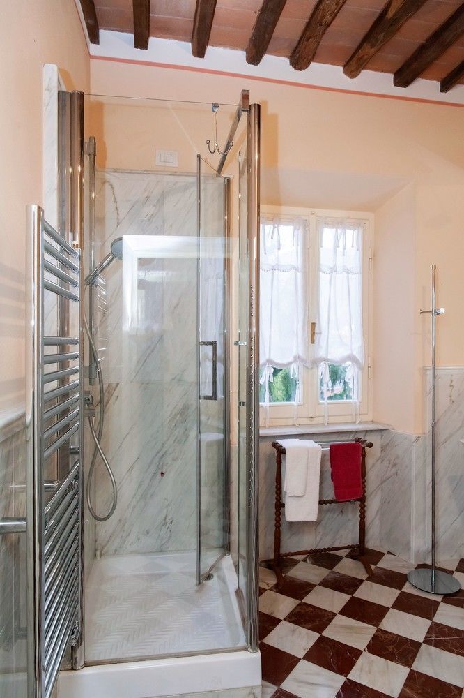 Cavour33 Bed and breakfast