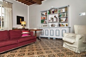 Cavour33 Bed & Breakfast